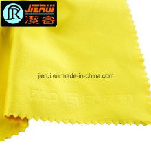 100 PCS Microfiber Cleaning Cloth for Camera Lens
